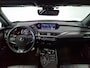 Lexus UX 250h F-Sport / PDC / Schuifdak / Trekhaak