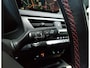 Lexus UX 250h F-Sport / PDC / Schuifdak / Trekhaak