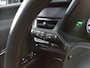 Lexus UX 250h F-Sport / PDC / Schuifdak / Trekhaak