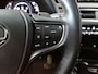 Lexus UX 250h F-Sport / PDC / Schuifdak / Trekhaak