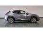 Lexus UX 250h F-Sport / PDC / Schuifdak / Trekhaak