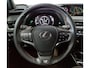 Lexus UX 250h F-Sport / PDC / Schuifdak / Trekhaak
