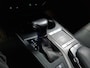 Lexus UX 250h F-Sport / PDC / Schuifdak / Trekhaak