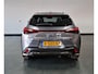 Lexus UX 250h F-Sport / PDC / Schuifdak / Trekhaak