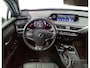 Lexus UX 250h F-Sport / PDC / Schuifdak / Trekhaak