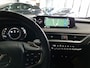 Lexus UX 250h F-Sport / PDC / Schuifdak / Trekhaak