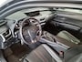 Lexus UX 250h F-Sport / PDC / Schuifdak / Trekhaak