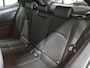 Lexus UX 250h F-Sport / PDC / Schuifdak / Trekhaak