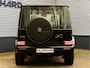 Mercedes-Benz G-klasse 580 met EQ-Technologie 116 kWh