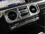 Mercedes-Benz G-klasse 580 met EQ-Technologie 116 kWh