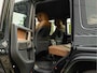 Mercedes-Benz G-klasse 580 met EQ-Technologie 116 kWh
