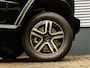Mercedes-Benz G-klasse 580 met EQ-Technologie 116 kWh