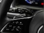 Mercedes-Benz G-klasse 580 met EQ-Technologie 116 kWh