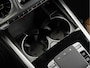 Mercedes-Benz G-klasse 580 met EQ-Technologie 116 kWh