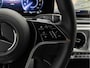Mercedes-Benz G-klasse 580 met EQ-Technologie 116 kWh