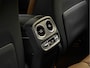 Mercedes-Benz G-klasse 580 met EQ-Technologie 116 kWh