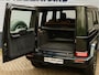 Mercedes-Benz G-klasse 580 met EQ-Technologie 116 kWh