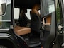 Mercedes-Benz G-klasse 580 met EQ-Technologie 116 kWh