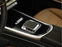 Mercedes-Benz G-klasse 580 met EQ-Technologie 116 kWh