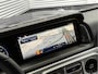 Mercedes-Benz G-klasse 580 met EQ-Technologie 116 kWh