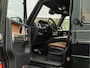 Mercedes-Benz G-klasse 580 met EQ-Technologie 116 kWh