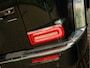 Mercedes-Benz G-klasse 580 met EQ-Technologie 116 kWh