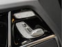 Mercedes-Benz G-klasse 580 met EQ-Technologie 116 kWh