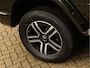 Mercedes-Benz G-klasse 580 met EQ-Technologie 116 kWh