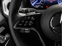 Mercedes-Benz G-klasse 580 met EQ-Technologie 116 kWh
