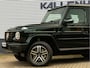 Mercedes-Benz G-klasse 580 met EQ-Technologie 116 kWh