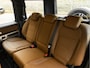 Mercedes-Benz G-klasse 580 met EQ-Technologie 116 kWh