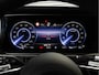 Mercedes-Benz G-klasse 580 met EQ-Technologie 116 kWh