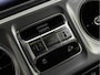 Mercedes-Benz G-klasse 580 met EQ-Technologie 116 kWh