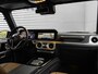 Mercedes-Benz G-klasse 580 met EQ-Technologie 116 kWh