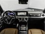 Mercedes-Benz G-klasse 580 met EQ-Technologie 116 kWh