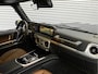 Mercedes-Benz G-klasse 580 met EQ-Technologie 116 kWh