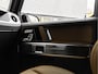 Mercedes-Benz G-klasse 580 met EQ-Technologie 116 kWh