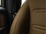 Mercedes-Benz G-klasse 580 met EQ-Technologie 116 kWh