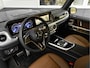 Mercedes-Benz G-klasse 580 met EQ-Technologie 116 kWh