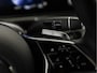 Mercedes-Benz G-klasse 580 met EQ-Technologie 116 kWh