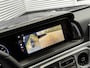 Mercedes-Benz G-klasse 580 met EQ-Technologie 116 kWh