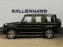 Mercedes-Benz G-klasse 580 met EQ-Technologie 116 kWh