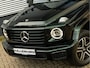 Mercedes-Benz G-klasse 580 met EQ-Technologie 116 kWh