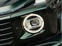 Mercedes-Benz G-klasse 580 met EQ-Technologie 116 kWh