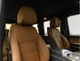 Mercedes-Benz G-klasse 580 met EQ-Technologie 116 kWh