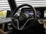 Mercedes-Benz G-klasse 580 met EQ-Technologie 116 kWh