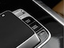 Mercedes-Benz G-klasse 580 met EQ-Technologie 116 kWh