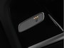 Mercedes-Benz G-klasse 580 met EQ-Technologie 116 kWh