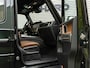 Mercedes-Benz G-klasse 580 met EQ-Technologie 116 kWh