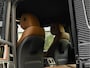 Mercedes-Benz G-klasse 580 met EQ-Technologie 116 kWh